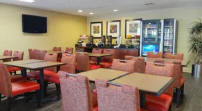 Extended Stay America Suites - Memphis - Wolfchase Galleria - Image 4