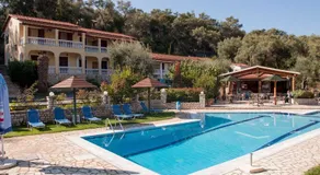 Villa Papoulas - Image 5