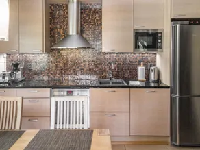 Holiday Home Villa illi by Interhome - Image 5