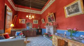 Hotel Sautto - Image 2