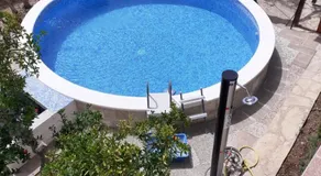 Apartments Carevi Dvori - Image 2