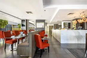Mantra Pandanas - Image 3