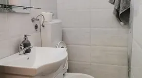Apartman Petrov Pancevo - Image 2