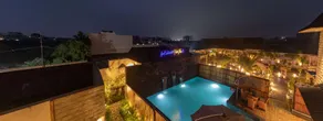 Palm Villas - Image 1