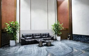 Wenfeng Academic Exchange Center Hotel - Image 5