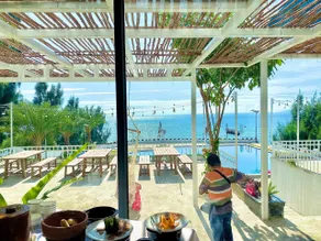 RUBEACH Hotel & Restaurant - Image 3