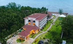 Jamins Hotel - Image 3