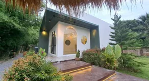 Baan Nai Baan Nok Resort - Image 3