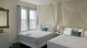 Hotel Macomber ADULTS ONLY - Image 2