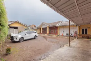 Selaras Homestay Ciwidey - Image 4
