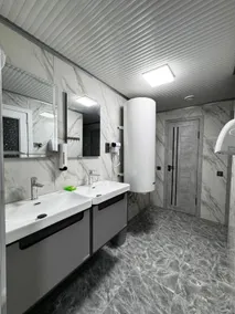 Hostel Navi Osh - Image 2