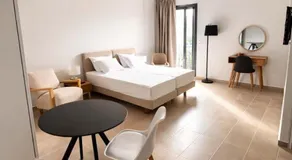CONSTA Luxury Apartments - Image 2