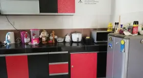 Eryna Homestay Melaka - Image 3