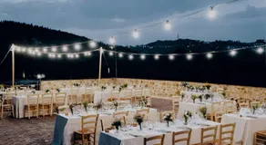 Tenuta La Borriana - Image 4