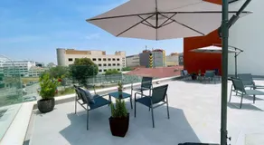 Hotel BESTPRICE Alegría - Image 5