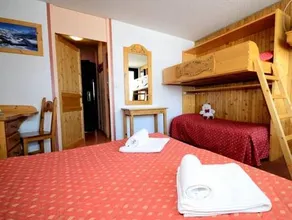 Hotel Le Pelvoux - Image 5
