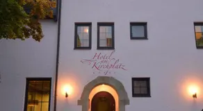Hotel am Kirchplatz - Image 4