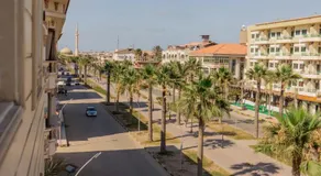 El Mina City - Image 4