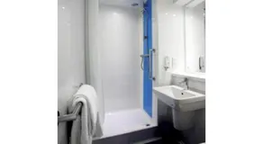 Travelodge Sleaford - Image 5