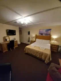 No 1 Hotel - Image 3