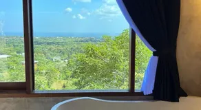 Divinity Villas - Uluwatu, Bali - Image 5