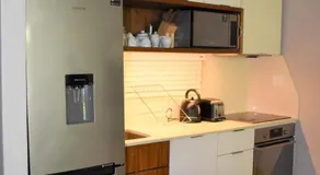 Zimbali Suites 324, Capital Hotel Complex - Image 3