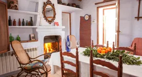 Casa Rural Aloe Vera - Image 4