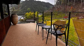 private villa 里音 - Image 3