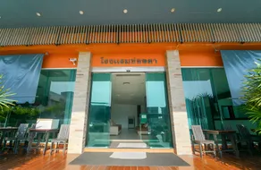 chawlada hotel - Image 4
