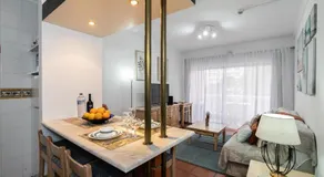Parque dos Reis Apartment - Image 3
