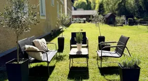 Traunzeit Apartment - Image 3