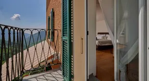 Osteria Manciana con Alloggio MONTE GENEROSO - Image 2