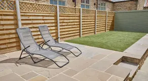 Host & Stay - Sunny Dale Cottage - Image 3