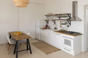 Syros Wellness Luxury Suites - Image 5