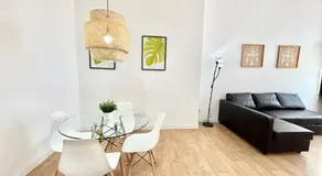 Aluche Aparment B - Image 5