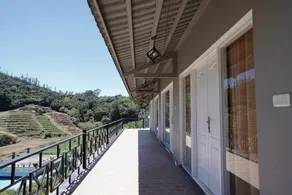 Tea Leaf Stays by Brown Tree Resort - Image 3