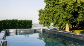 Appart Privé dans le Château du Landin - Image 5