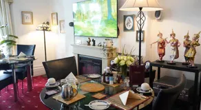 Marlborough Guest House B & B - Image 3