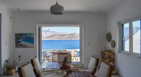 Aegean Aura Apartment II - Image 3