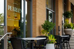 The Pearle Hotel & Spa, Autograph Collection - Image 4