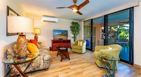 Wailea Ekahi 45A by Coldwell Banker Island Vacations - Image 5