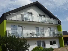 Gästehaus Deidesheim - Image 3