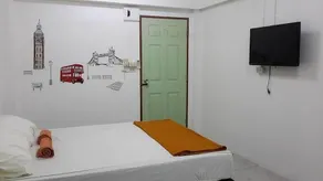 Primera Place - Image 3