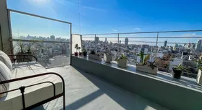 Hollywood Suites & Lofts - Image 4