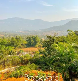 Nivantfarmhouse_Mulshi - Image 4