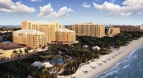Charming 5 Star Condo Unit Situated at Ritz Carlton-Key Biscayne - Image 3