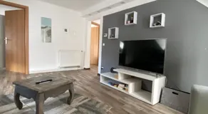 Ferienwohnung Auszeit - Image 3