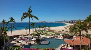 LA ROCA 8 min WALKING DISTANCE TO THE BEACH - Image 4