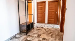Apartmán Sportovců 9 - Image 3