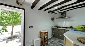 Casa rural La Hidalga - Image 3